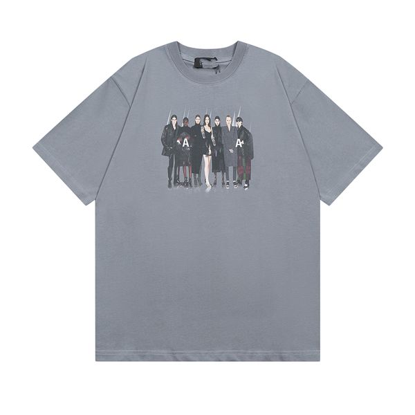 men's t-shirt 2023 fashion design balencaigaity men's t-shirts womencotton wrinkle proof printed letter logo casual couple clothin, White;black
men's t-shirt 2023 fashion design balencaigaity men's t-shirts womencotton wrinkle proof printed letter logo casual couple clothin, White;black
