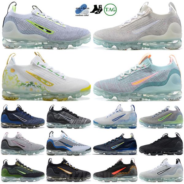 2021 vapores fk triple black anthracite running shoes men women trainer metallic silver grey neon pink volt bold blue oatmeal light
2021 vapores fk triple black anthracite running shoes men women trainer metallic silver grey neon pink volt bold blue oatmeal light
