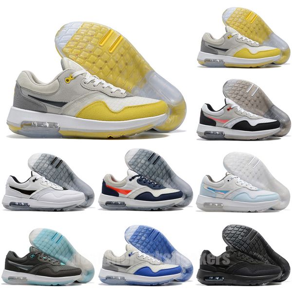 2023 motif men women running shoes sneaker pn dust grey fog triple black white aura sport grey orange mens outdoor trainers sports sneakers
2023 motif men women running shoes sneaker pn dust grey fog triple black white aura sport grey orange mens outdoor trainers sports sneakers