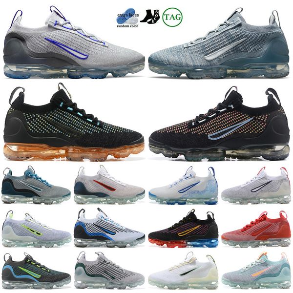 fk 2021 running shoes 2.0 pack team red orbit mango volt black color gold work racer blue fly mens womens trainers 36-46
fk 2021 running shoes 2.0 pack team red orbit mango volt black color gold work racer blue fly mens womens trainers 36-46