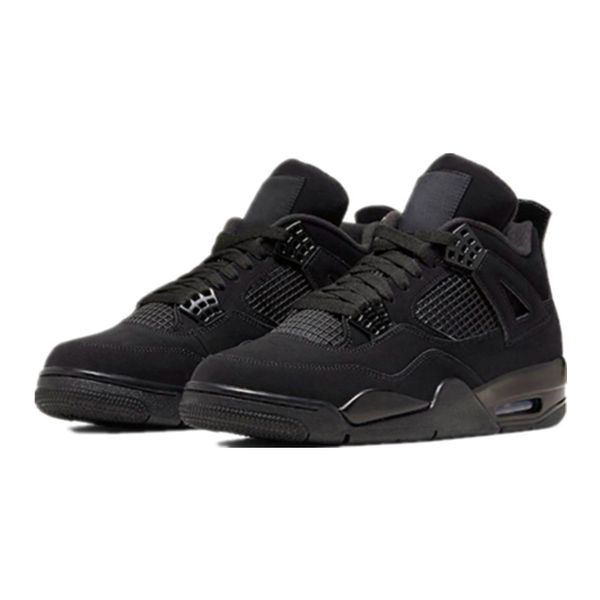 designer men basketball shoes university blue white oreo loyal black cat 4s cactus jack wild womens outdoor trainers sneakers 5pwj
designer men basketball shoes university blue white oreo loyal black cat 4s cactus jack wild womens outdoor trainers sneakers 5pwj