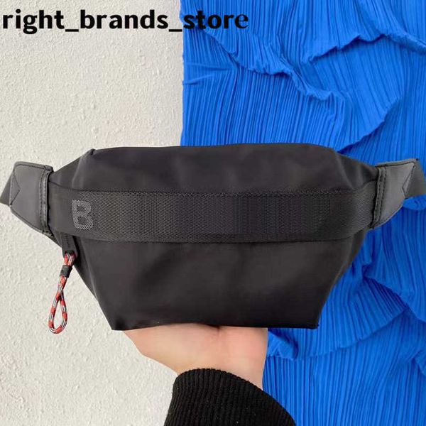 qwertyui45 bumbag waist bags cross body shoulder bag chest purse luxurys men bumbags crossbody fanny pack designer women side body nylon 020
qwertyui45 bumbag waist bags cross body shoulder bag chest purse luxurys men bumbags crossbody fanny pack designer women side body nylon 020