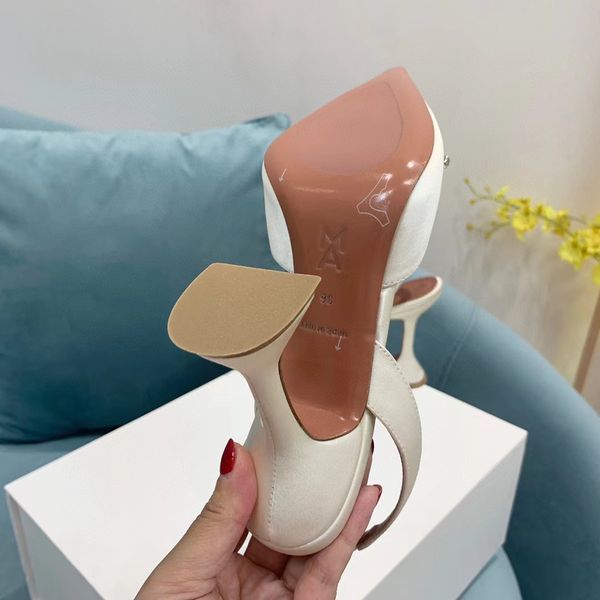 muaddi dress shoes amina lady sandals satin pointed slingbacks bowtie pumps crystal sunflower high heeled shoe 10cm womens luxury designer w, Black
muaddi dress shoes amina lady sandals satin pointed slingbacks bowtie pumps crystal sunflower high heeled shoe 10cm womens luxury designer w, Black