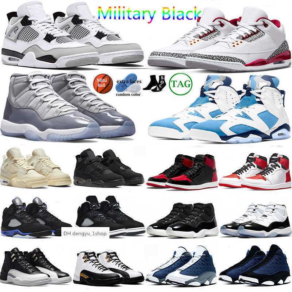 4 5 6 11 12 13 men women basketball shoes military black green bean heritage neapolitan cool grey playoffs racer blue cardinal 3s 4s 5s 6s a
4 5 6 11 12 13 men women basketball shoes military black green bean heritage neapolitan cool grey playoffs racer blue cardinal 3s 4s 5s 6s a