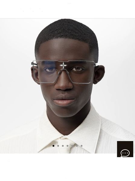 fashion classic men's and women's sunglasses metal square gold frame uv400 neutral retro style attitude sunglasses protective glas, White;black
fashion classic men's and women's sunglasses metal square gold frame uv400 neutral retro style attitude sunglasses protective glas, White;black