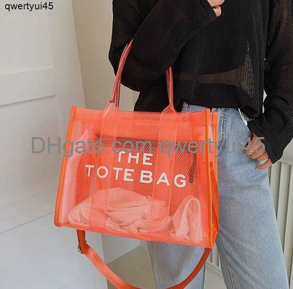 qwertyui45 fashion transparent large tote bag designer women handbags pvc luxury female shoulder bags summer casual letter printed shopper 0
qwertyui45 fashion transparent large tote bag designer women handbags pvc luxury female shoulder bags summer casual letter printed shopper 0