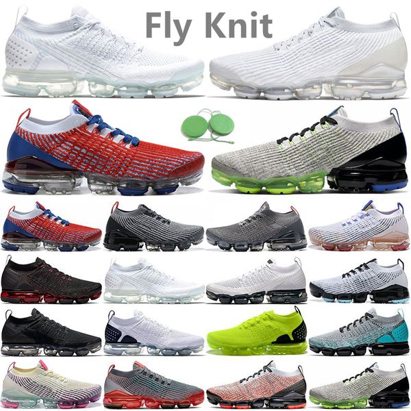 fly knit mens running shoes sneaker 1 2 3.0 triple white black usa pink oreo glow green particle grey blue fury pure platinum volt teal men
fly knit mens running shoes sneaker 1 2 3.0 triple white black usa pink oreo glow green particle grey blue fury pure platinum volt teal men