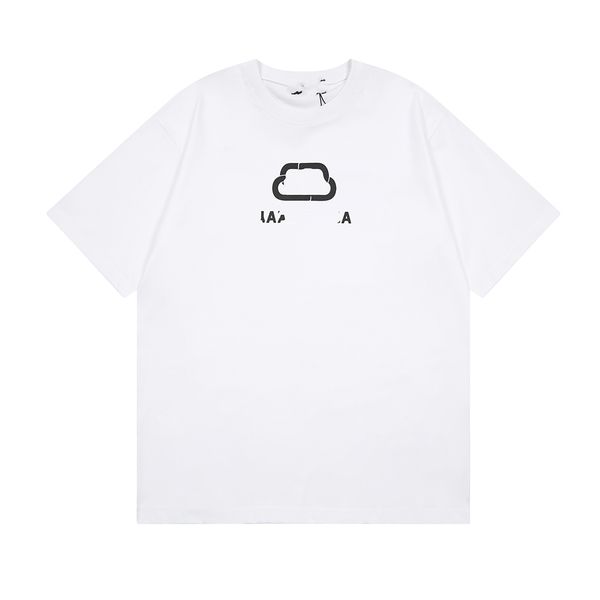 men's t-shirt 2023 fashion design balencaigaity t-shirts womencotton wrinkle proof printed letter casual couple clothing 01-003, White;black
men's t-shirt 2023 fashion design balencaigaity t-shirts womencotton wrinkle proof printed letter casual couple clothing 01-003, White;black