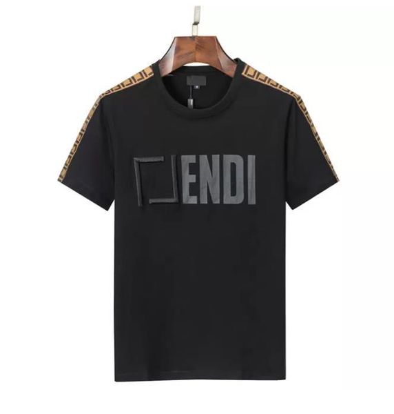 men's t-shirt designer shirts trapstar t shirt black t shirt print letter luxury blair clothing black white summer sports fashion short, White;black 
men's t-shirt designer shirts trapstar t shirt black t shirt print letter luxury blair clothing black white summer sports fashion short, White;black