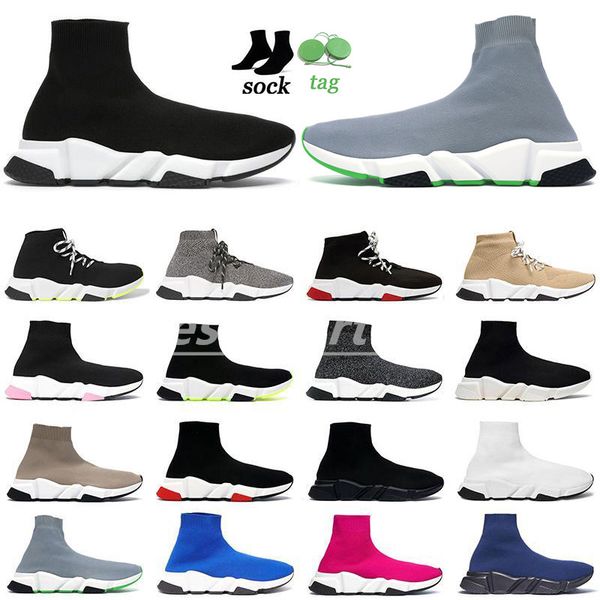 sock running shoes men women speed high low sneakers triple black white red clearsole yellow fluo mens casual shoe jogging walking 36-46 b1
sock running shoes men women speed high low sneakers triple black white red clearsole yellow fluo mens casual shoe jogging walking 36-46 b1