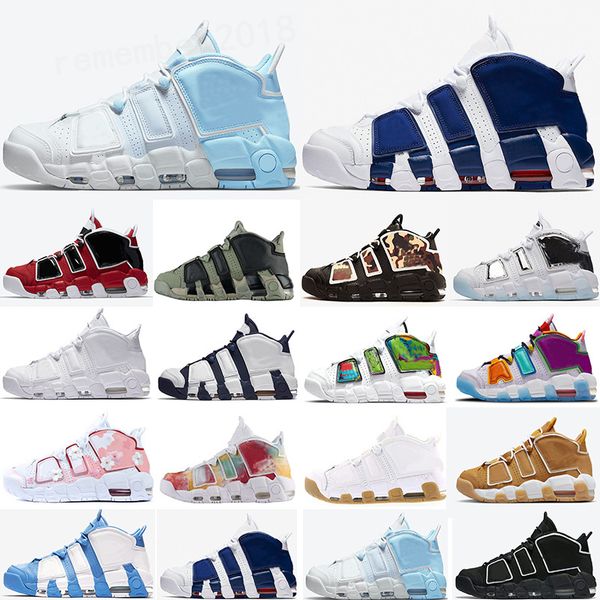 original university unc blue scottie pippen shoes mens womens new moreuptempos doernbecher basketball shoe split bulls hoops pack premium wh, White;red
original university unc blue scottie pippen shoes mens womens new moreuptempos doernbecher basketball shoe split bulls hoops pack premium wh, White;red