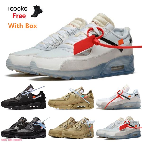 running shoes trainers racer sneakers outdoor off road women walking desert triple black white 2021 cushion mens
running shoes trainers racer sneakers outdoor off road women walking desert triple black white 2021 cushion mens