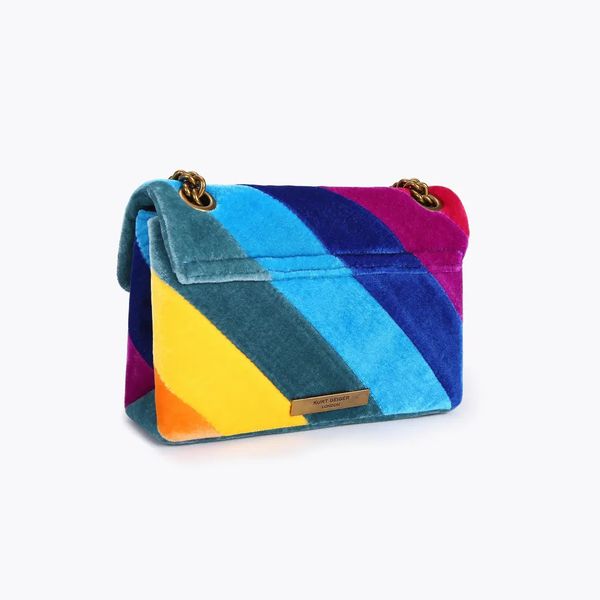 kurt geiger london velvet mini kensington bags rainbow leather shoulder bag and small cross body bags chains luxury designer velvet shopping
kurt geiger london velvet mini kensington bags rainbow leather shoulder bag and small cross body bags chains luxury designer velvet shopping