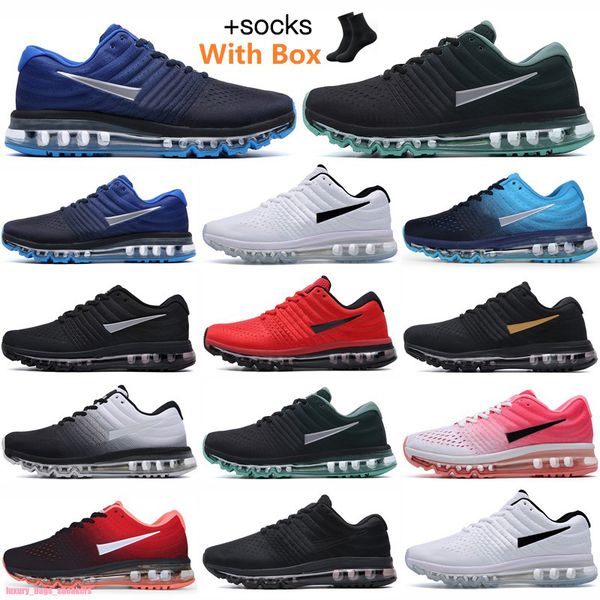 mens running shoes socks walking sports brand man women fly black white red blue trainer sneakers size 36-45
mens running shoes socks walking sports brand man women fly black white red blue trainer sneakers size 36-45