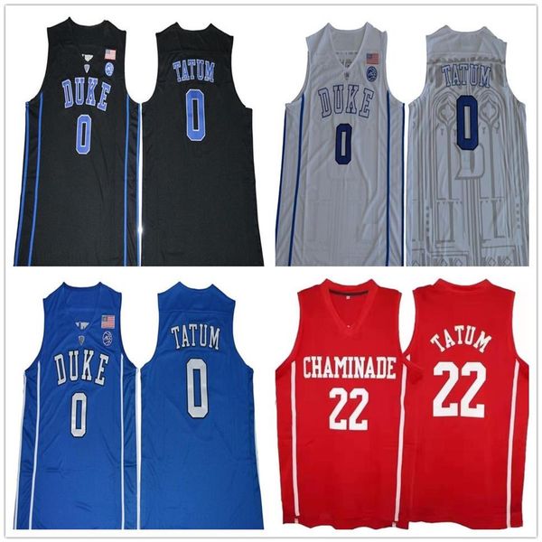 ncaa mens vintage duke blue devils jayson 0 tatum basketball jerseys white black chaminade high school red 22 tatum stitched unive264a
ncaa mens vintage duke blue devils jayson 0 tatum basketball jerseys white black chaminade high school red 22 tatum stitched unive264a