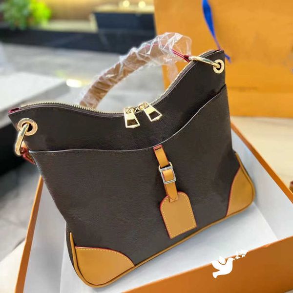 louisity designer luxury bag louiss handbags the totes bags for womens crossbody handbag loulou lvs shoulder pursest louiseity 1 viutonity 7
louisity designer luxury bag louiss handbags the totes bags for womens crossbody handbag loulou lvs shoulder pursest louiseity 1 viutonity 7
