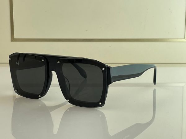 cool pilot big sunglasses for men shiny black dark grey glasses sonnenbrille shades gafas de sol uv400 protection eyewear with box, White;black
cool pilot big sunglasses for men shiny black dark grey glasses sonnenbrille shades gafas de sol uv400 protection eyewear with box, White;black
