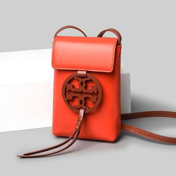 store clearance promotion handbag online export mobile phone bag female new student msenger single shoulder small chine style vertical soft
store clearance promotion handbag online export mobile phone bag female new student msenger single shoulder small chine style vertical soft