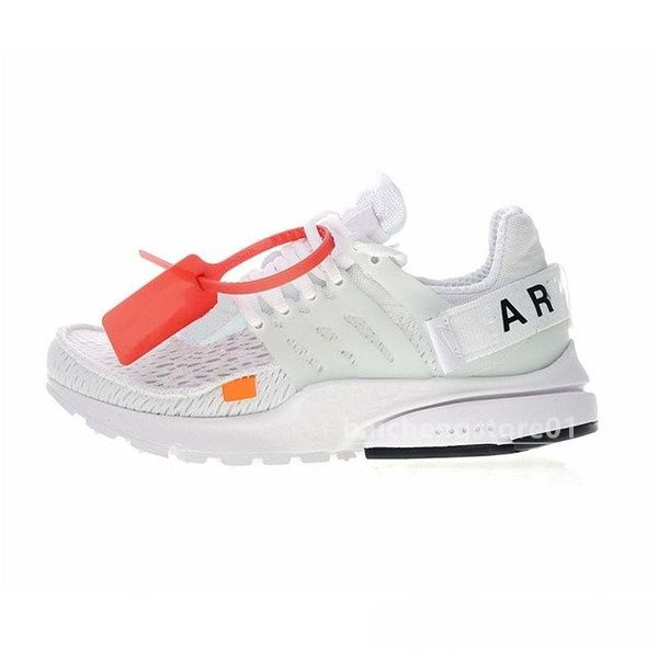 presto v2 br tp qs black white x athletic running shoes the 10 airs cushion prestos sports women men off trainer sneakers 36-46 b8
presto v2 br tp qs black white x athletic running shoes the 10 airs cushion prestos sports women men off trainer sneakers 36-46 b8