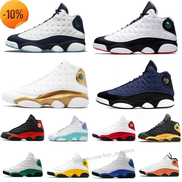 new xiii 13 13s basketball shoes gym red flint hyper royal french blue linen island green obsidian bred midnight navy purple yellow del sol
new xiii 13 13s basketball shoes gym red flint hyper royal french blue linen island green obsidian bred midnight navy purple yellow del sol