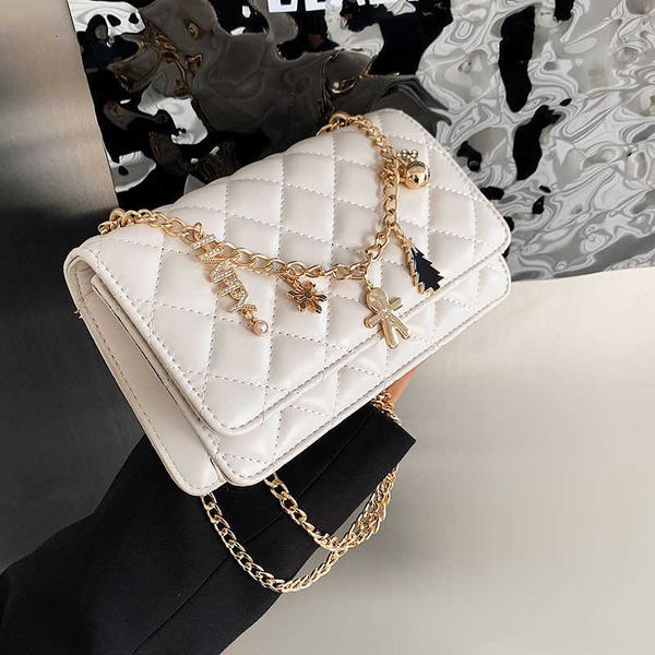 store clearance promotion handbag online export 2023 new small bag women's fashion rhombus chain simple msenger autumn and winter mini
store clearance promotion handbag online export 2023 new small bag women's fashion rhombus chain simple msenger autumn and winter mini