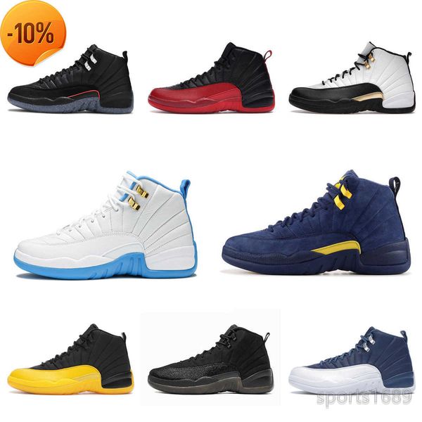 quality basketball shoes 12 12s jumpman men women dark concord flu game university blue jumpman gold black red taxi indigo royal easter mens
quality basketball shoes 12 12s jumpman men women dark concord flu game university blue jumpman gold black red taxi indigo royal easter mens