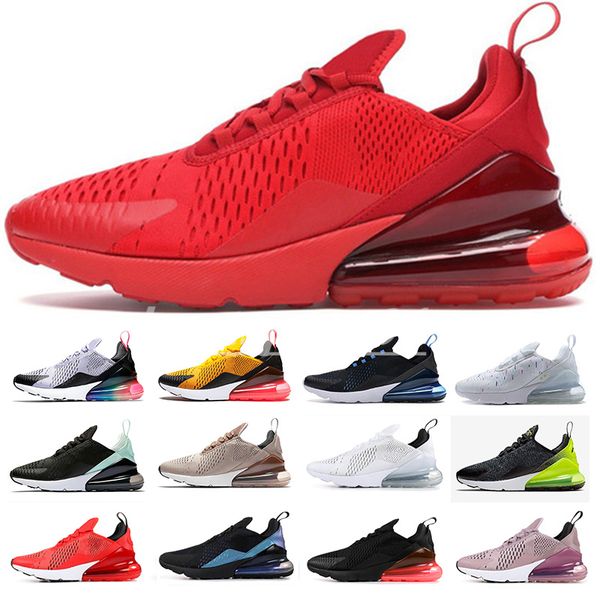 2022 cushion 27c sports mens women running shoes cny rainbow heel trainer road star platinum jade bred designer sneakers size 36-45 b1
2022 cushion 27c sports mens women running shoes cny rainbow heel trainer road star platinum jade bred designer sneakers size 36-45 b1