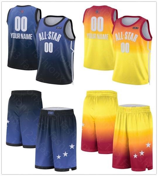 2023 all-star basketball jerseys james antetokounmpo giannis jayson tatum curry stephen luka doncic durant brown mitchell jokic williamson c, Black;red
2023 all-star basketball jerseys james antetokounmpo giannis jayson tatum curry stephen luka doncic durant brown mitchell jokic williamson c, Black;red
