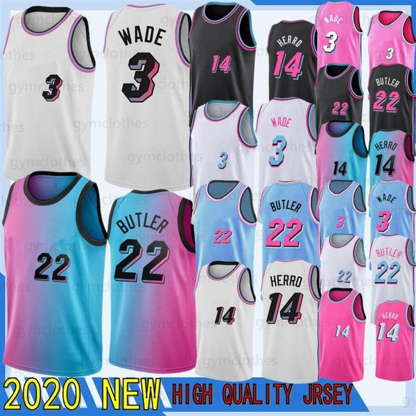 dwyane 3 wade ncaa basketball jerseys jimmy 22 butler tyler 14 herro kendrick 25 nunn 7 lowry adebayo goran miamiheatrobinson men 232z, Black;red
dwyane 3 wade ncaa basketball jerseys jimmy 22 butler tyler 14 herro kendrick 25 nunn 7 lowry adebayo goran miamiheatrobinson men 232z, Black;red