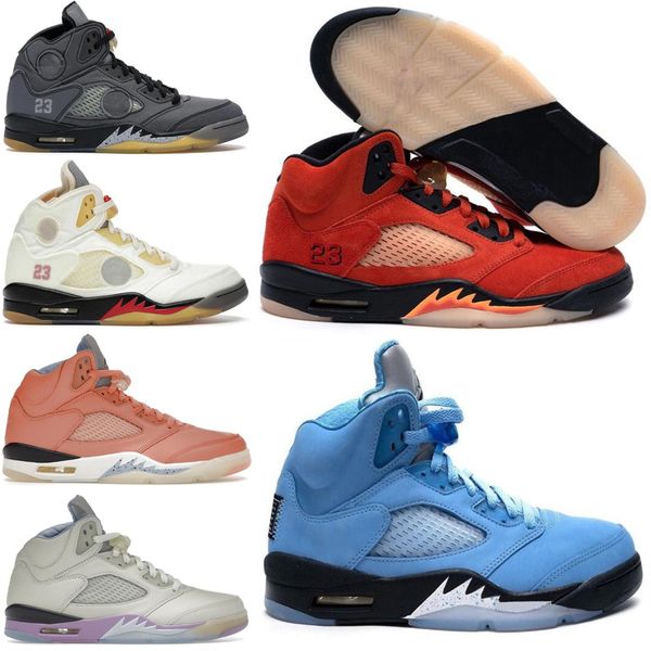 unthorized authentic 5 jumpman shoes jordens 5 sail aqua concord pinksicle unc university racer blue mars for her dj khaled fire red raging
unthorized authentic 5 jumpman shoes jordens 5 sail aqua concord pinksicle unc university racer blue mars for her dj khaled fire red raging
