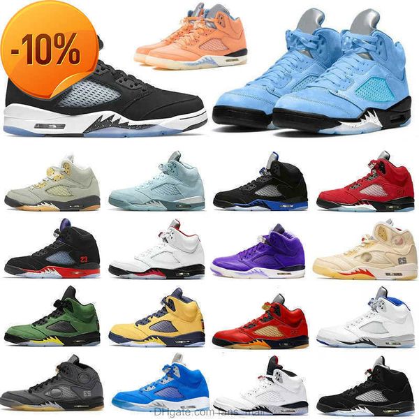 concord 5s jumpman 5 unc university racer blue basketball shoes aqua dj khaled x we the mars for her prfc green bean bluebird sail
concord 5s jumpman 5 unc university racer blue basketball shoes aqua dj khaled x we the mars for her prfc green bean bluebird sail