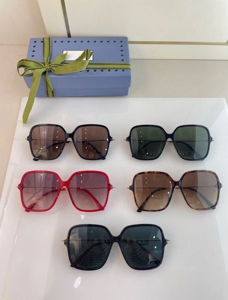 men sunglasses for women latest selling fashion sun glasses mens sunglass gafas de sol glass uv400 lens with random matching box 1267, White;black
men sunglasses for women latest selling fashion sun glasses mens sunglass gafas de sol glass uv400 lens with random matching box 1267, White;black