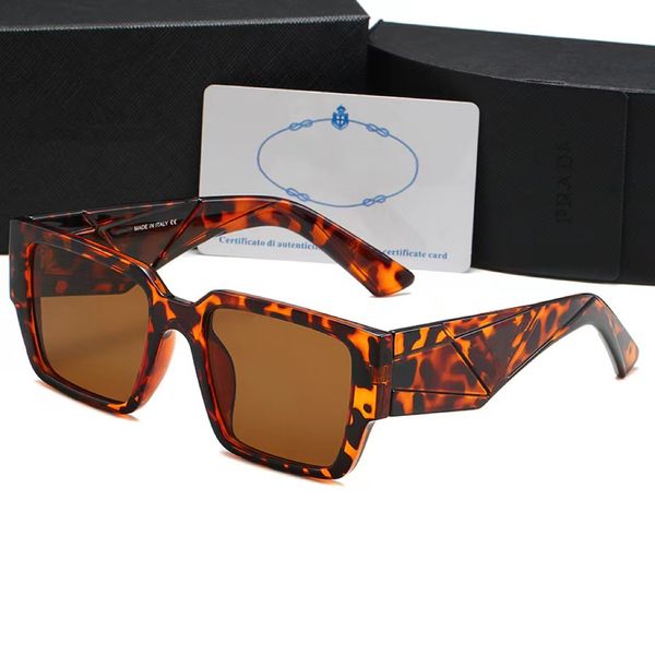 womens designer sunglasses for woman sun glasses sunglasses men gold words classic triangular signature sunglass with case lunette luxury su, White;black
womens designer sunglasses for woman sun glasses sunglasses men gold words classic triangular signature sunglass with case lunette luxury su, White;black
