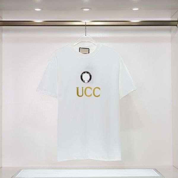 230g men's t-shirts double gauze short sleeve new summer new r clothing men fashion t-shirt luxury medusa print size m-3xl, White;black
230g men's t-shirts double gauze short sleeve new summer new r clothing men fashion t-shirt luxury medusa print size m-3xl, White;black