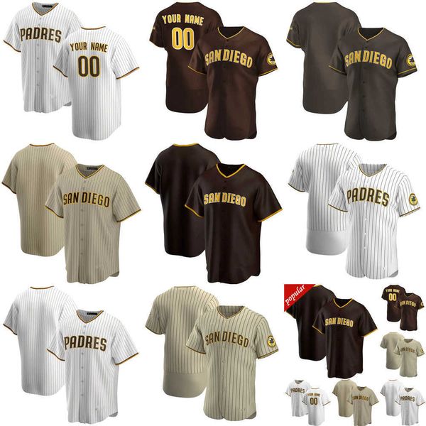 custom jersey san diego''padres''men women youth 54 austin adams 10 jurickson profar 24 blake snell 34 craig stammen bas, Blue;black
custom jersey san diego''padres''men women youth 54 austin adams 10 jurickson profar 24 blake snell 34 craig stammen bas, Blue;black