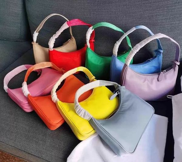 designer totes nylon bags luxury crossbody bags designer women bag mens wallets luxury card holder handbags messenger canvas lady purses hob
designer totes nylon bags luxury crossbody bags designer women bag mens wallets luxury card holder handbags messenger canvas lady purses hob