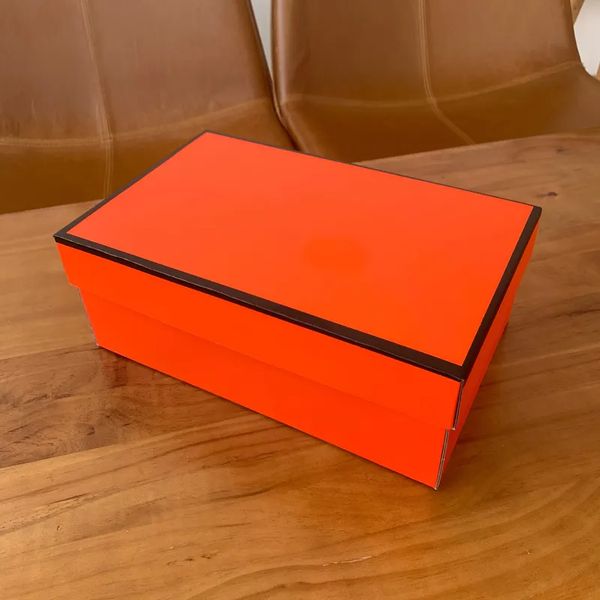 designer xc72 mens running shoes triple black castlerock white moonbeam orange green multi-color casablanca red yellow xc 72 men women
designer xc72 mens running shoes triple black castlerock white moonbeam orange green multi-color casablanca red yellow xc 72 men women
