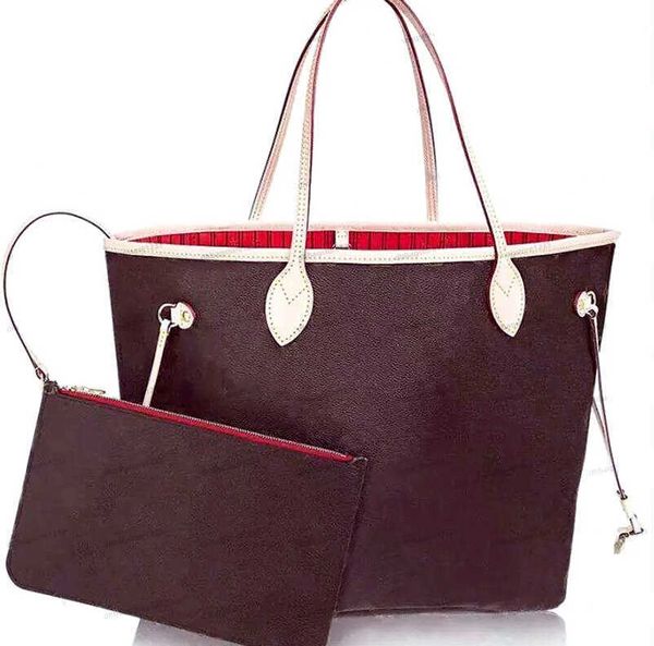 designers luxury bags for womens louiseity 1 viutonity handbags lvs crossbody shoulder the tote bag multicolour capacity versatile 7a wallet
designers luxury bags for womens louiseity 1 viutonity handbags lvs crossbody shoulder the tote bag multicolour capacity versatile 7a wallet