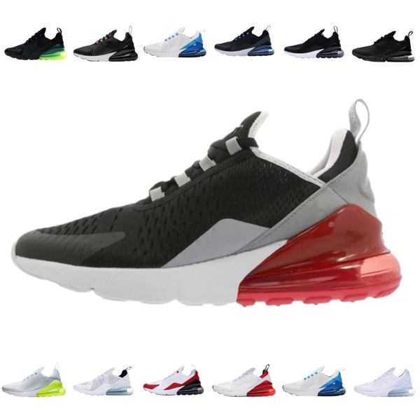 classic designer mesh 27c running shoes womens mens dusty cactus tennis run sneakers triple cactus light bone be true barely rose volt breat
classic designer mesh 27c running shoes womens mens dusty cactus tennis run sneakers triple cactus light bone be true barely rose volt breat