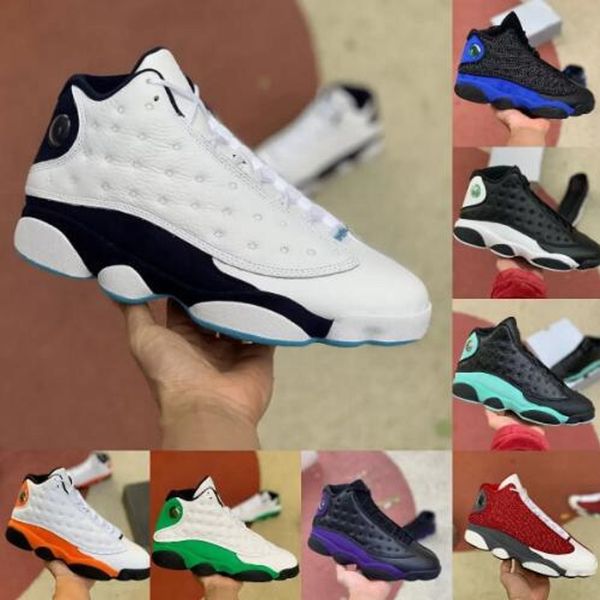 jumpman 13 13s basketball shoes mens high flint bred island green red dirty hyper royal starfish dark powder blue black cat court purple chi
jumpman 13 13s basketball shoes mens high flint bred island green red dirty hyper royal starfish dark powder blue black cat court purple chi