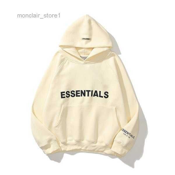 designer ess hoodies womens streetwear pullover sweatshirts loose lovers essentials letters casual fleece sweater 714omy, Black
designer ess hoodies womens streetwear pullover sweatshirts loose lovers essentials letters casual fleece sweater 714omy, Black