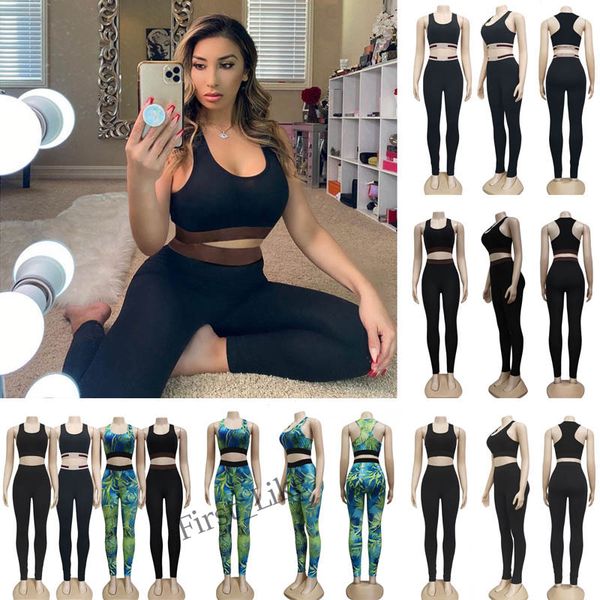 4 color solid one piece swimsuit new woman bathing suit bodysuit swimwear womens vintage beachwear print bandage monokini swimsuit
4 color solid one piece swimsuit new woman bathing suit bodysuit swimwear womens vintage beachwear print bandage monokini swimsuit