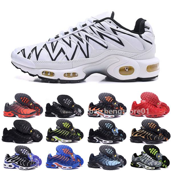 2022 mens tn plus women running shoes triple black white rainbow hyper blue supernova brushstroke camo men trainers outdoor sports sneakers
2022 mens tn plus women running shoes triple black white rainbow hyper blue supernova brushstroke camo men trainers outdoor sports sneakers