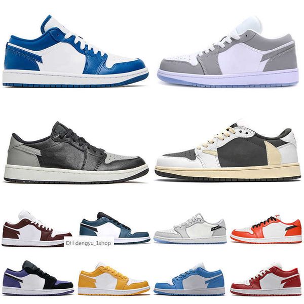 jumpman 1 1s basketball shoes reverse mocha wolf grey university unc starfish marina blue bred pine green toe pairs black sneakers orange ai
jumpman 1 1s basketball shoes reverse mocha wolf grey university unc starfish marina blue bred pine green toe pairs black sneakers orange ai