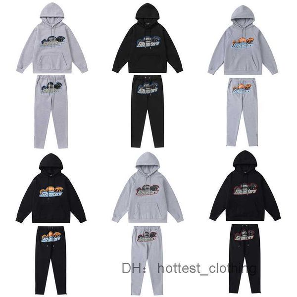 trapstar fleece man designers clothes men designer hoodies pullover tiger head t shirts mens jacket coats sweatshirt hoodie hooded1i0tz, Black
trapstar fleece man designers clothes men designer hoodies pullover tiger head t shirts mens jacket coats sweatshirt hoodie hooded1i0tz, Black