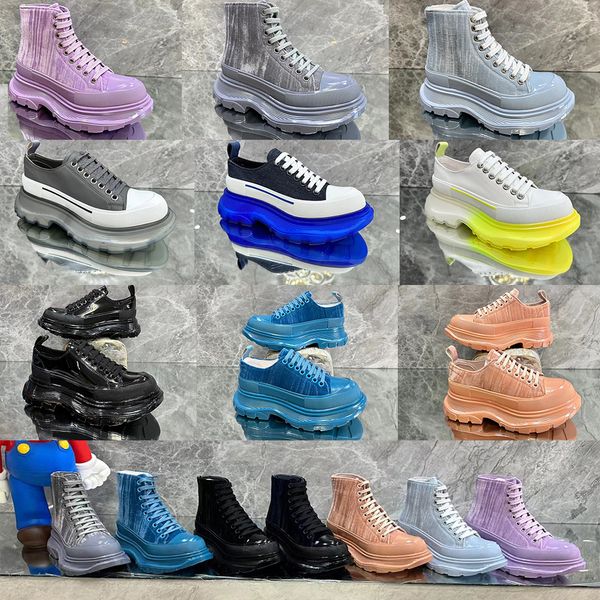 designer shoes sneakers casual shoes leather lace up handmade alexa mq men fashion platform oversized sneaker white black luxury velvet sued
designer shoes sneakers casual shoes leather lace up handmade alexa mq men fashion platform oversized sneaker white black luxury velvet sued