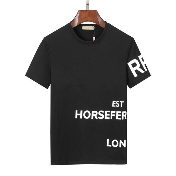 designer mens t shirts printed fashion woman t-shirt quality cotton casual tees short sleeve luxury hip hop streetwear tshirts, White;black
designer mens t shirts printed fashion woman t-shirt quality cotton casual tees short sleeve luxury hip hop streetwear tshirts, White;black