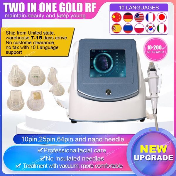 rf microneedling machine beauty microneedle roller reduce wrinkles tighten skin tender skin whiten and reduce pores rf beauty equipment
rf microneedling machine beauty microneedle roller reduce wrinkles tighten skin tender skin whiten and reduce pores rf beauty equipment