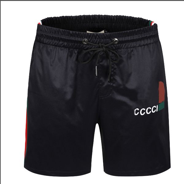 mens womens designer summer beach shorts cotton fashion plaid printed drawstring pants relaxed homme casual streetwear sweatpants, White;black
mens womens designer summer beach shorts cotton fashion plaid printed drawstring pants relaxed homme casual streetwear sweatpants, White;black