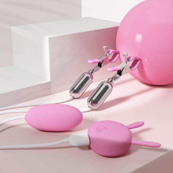 womens g-strings stimulator toys for women couples nipple clamps vibrating wired vibrators toy shop vibrador brea, Black;white
womens g-strings stimulator toys for women couples nipple clamps vibrating wired vibrators toy shop vibrador brea, Black;white